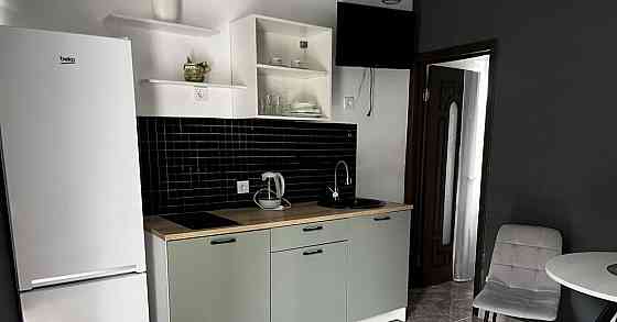 Сдам 1кк Пинтера 40 Донецк