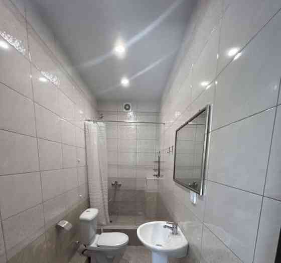 Сдам 1кк Пинтера 40 Донецк