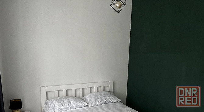 Сдам 1кк Пинтера 40 Донецк - изображение 3