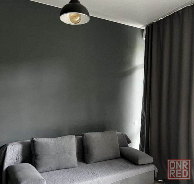 Сдам 1кк Пинтера 40 Донецк - изображение 2