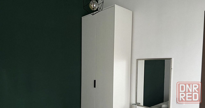 Сдам 1кк Пинтера 40 Донецк - изображение 4