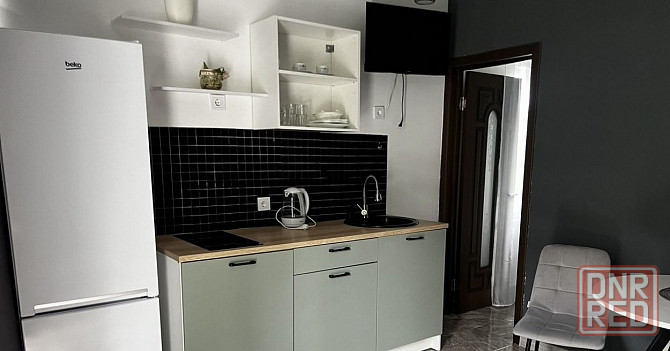 Сдам 1кк Пинтера 40 Донецк - изображение 6