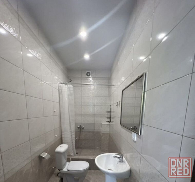 Сдам 1кк Пинтера 40 Донецк - изображение 5