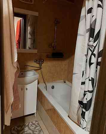 Сдается кв-л Металлургов Макеевка