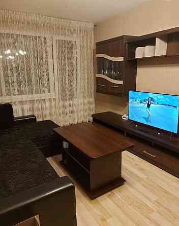 Сдается кв-л Металлургов Макеевка