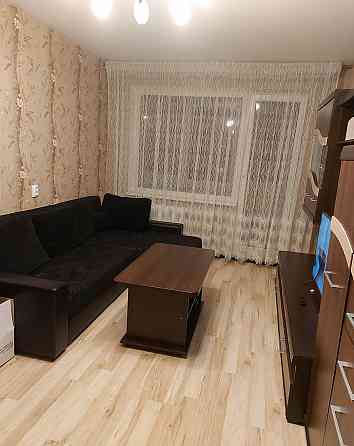 Сдается кв-л Металлургов Макеевка