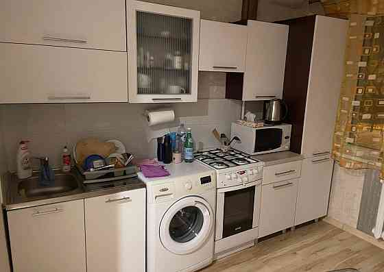 Сдается кв-л Металлургов Макеевка