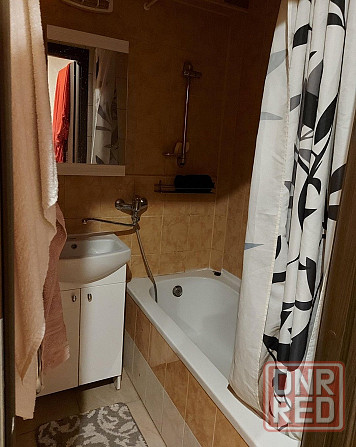 Сдается кв-л Металлургов Макеевка - изображение 4