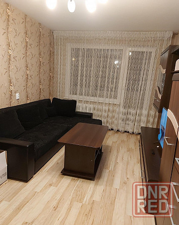 Сдается кв-л Металлургов Макеевка - изображение 2