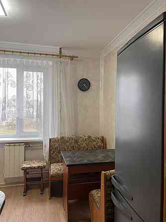 3-к квартира, 80 м2, 3/5 эт. Мариуполь