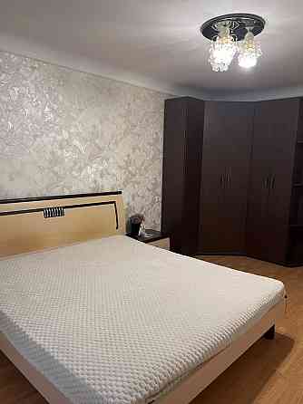 3-к квартира, 80 м2, 3/5 эт. Мариуполь