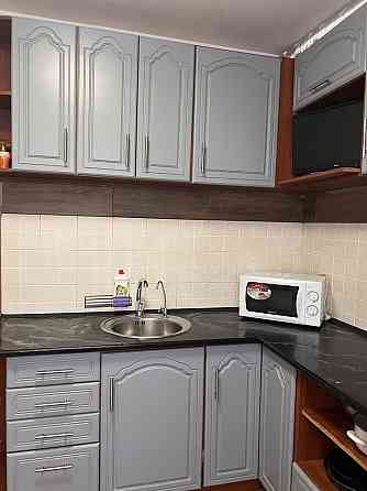 3-к квартира, 80 м2, 3/5 эт. Мариуполь