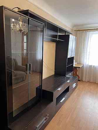 3-к квартира, 80 м2, 3/5 эт. Мариуполь