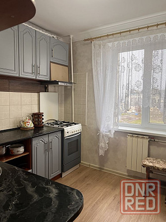 3-к квартира, 80 м2, 3/5 эт. Мариуполь - изображение 8