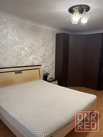 3-к квартира, 80 м2, 3/5 эт. Мариуполь - изображение 3