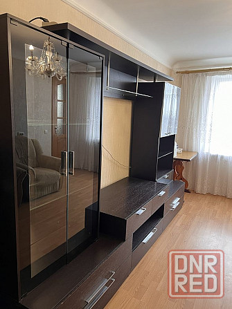 3-к квартира, 80 м2, 3/5 эт. Мариуполь - изображение 2