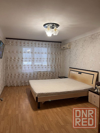 3-к квартира, 80 м2, 3/5 эт. Мариуполь - изображение 10