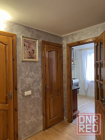 3-к квартира, 80 м2, 3/5 эт. Мариуполь - изображение 4