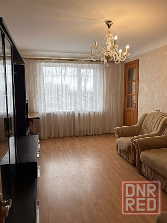 3-к квартира, 80 м2, 3/5 эт. Мариуполь - изображение 9