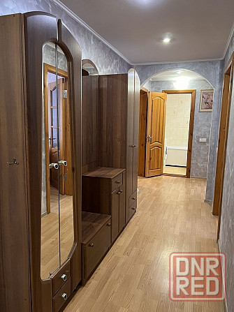 3-к квартира, 80 м2, 3/5 эт. Мариуполь - изображение 1