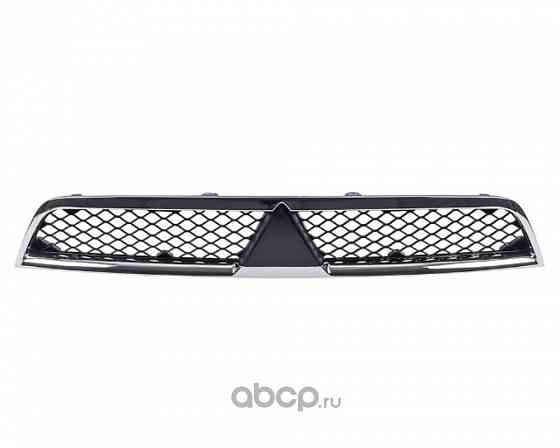 запчасти LANCER X кузовные. Донецк