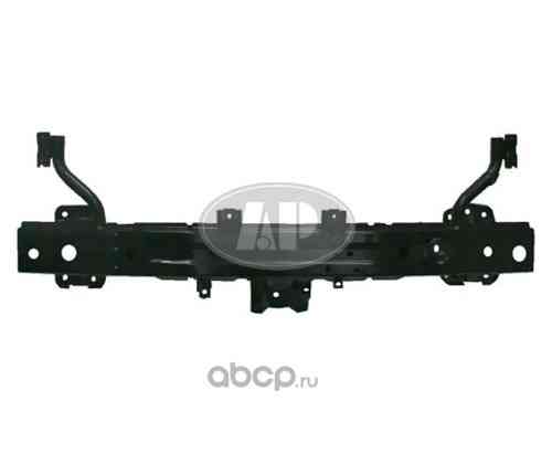 запчасти LANCER X кузовные. Донецк