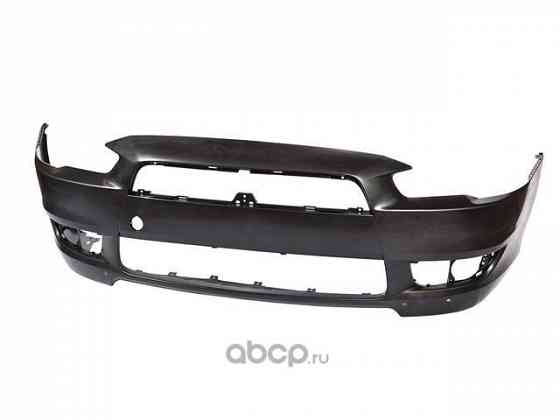 запчасти LANCER X кузовные. Донецк