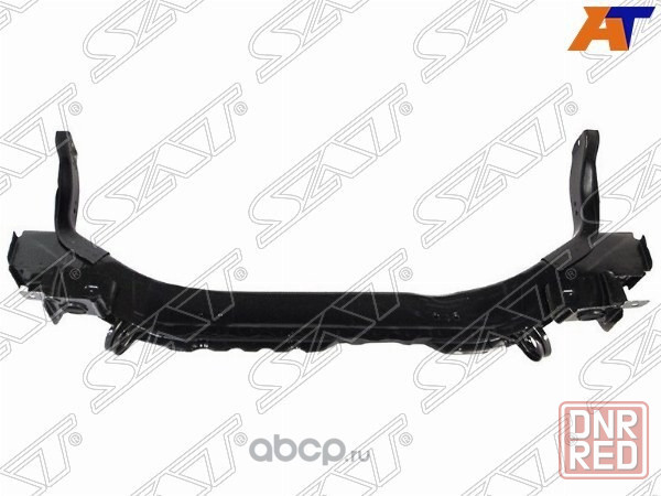 запчасти LANCER X кузовные. Донецк - изображение 8