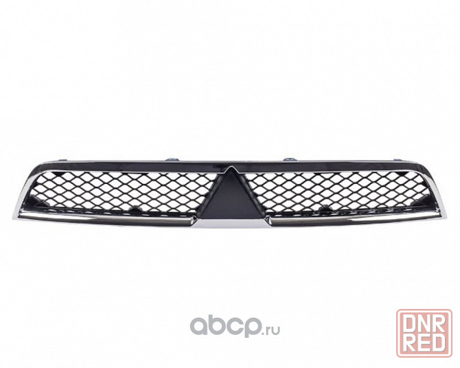 запчасти LANCER X кузовные. Донецк - изображение 6