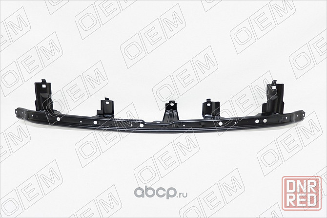 запчасти LANCER X кузовные. Донецк - изображение 7