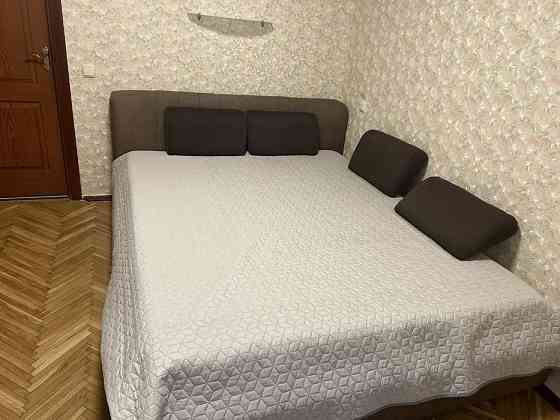 Сдам в аренду комфортную 1-комнатную квартиру , ориентир Маяк Киевский район Донецк