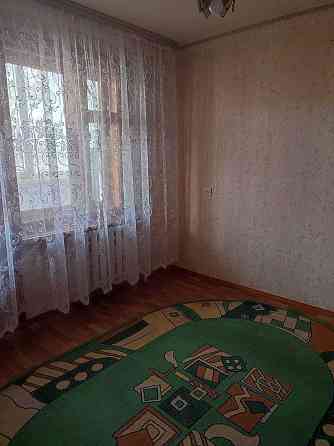 2-к квартира, 55 м2, 3/9 эт. Мариуполь