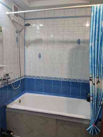 2-к квартира, 55 м2, 3/9 эт. Мариуполь