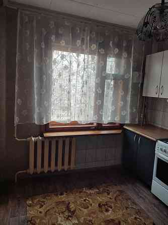 2-к квартира, 55 м2, 3/9 эт. Мариуполь