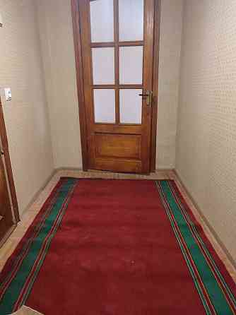 2-к квартира, 55 м2, 3/9 эт. Мариуполь