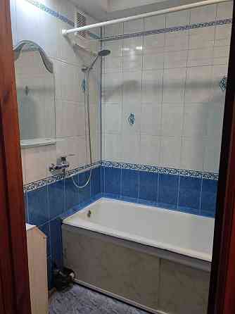 2-к квартира, 55 м2, 3/9 эт. Мариуполь