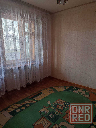 2-к квартира, 55 м2, 3/9 эт. Мариуполь - изображение 4