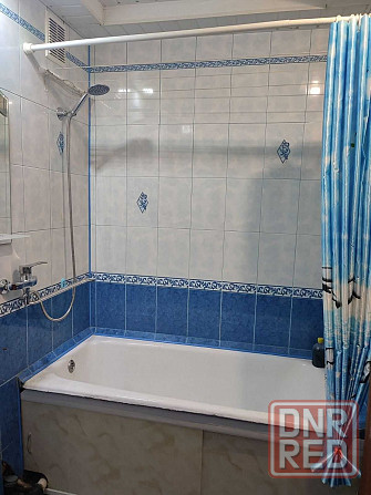 2-к квартира, 55 м2, 3/9 эт. Мариуполь - изображение 2