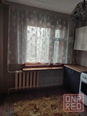 2-к квартира, 55 м2, 3/9 эт. Мариуполь - изображение 5