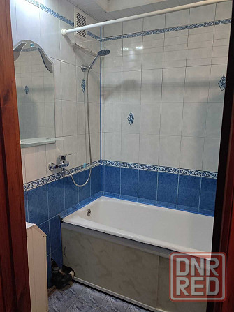 2-к квартира, 55 м2, 3/9 эт. Мариуполь - изображение 1