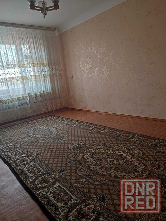 2-к квартира, 55 м2, 3/9 эт. Мариуполь - изображение 7