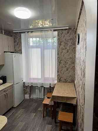 Сдаётся: двухкомнатная квартира Район Киевский, ул. Артёма Донецк