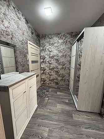 Сдаётся: двухкомнатная квартира Район Киевский, ул. Артёма Донецк