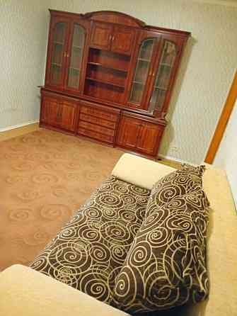 Сдам двухкомнатную квартиру на Левом берегу Мариуполь