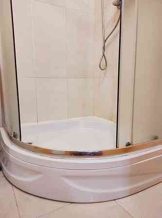 Сдам двухкомнатную квартиру на Левом берегу Мариуполь