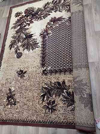 Подам бойлер б\у Луганск