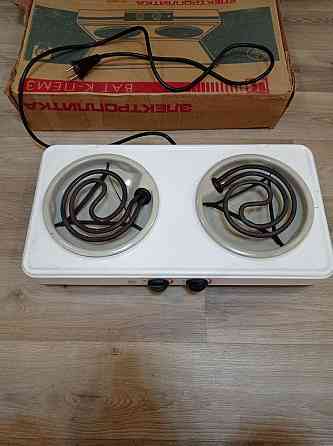 Подам бойлер б\у Луганск