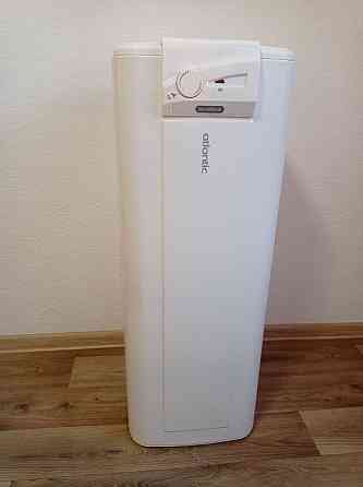 Подам бойлер б\у Луганск