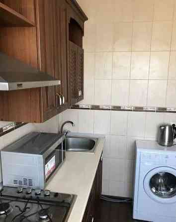 сдам квартиру на 92-х Макеевка