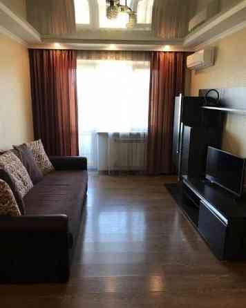 сдам квартиру на 92-х Макеевка